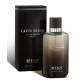 Gossi Silver - woda perfumowana męska 100 ml - Jfenzi