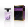 Cool Glam in Violet - woda perfumowana damska 100 ml - Luxure