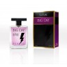 Big Day Purple - woda toaletowa męska 100 ml - Luxure