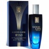 GOOD LIFE eau de parfum 100ml J'Fenzi