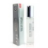 ISSUE HOMME eau de parfum for men 5x30 ml Chatler