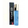 Good Men Crystal Blue - woda perfuumowana męska 5x30 ml - Chatler