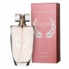 VICTIS women eau de parfum 100 ml Christopher Dark