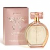ANATHEA women eau de parfum 100 ml J' Fenzi