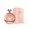 Olivera - woda perfumowana damska 100ml - Chatler