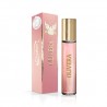 Olivera - woda perfumowana damska 5x30 ml - Chatler