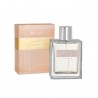 Lovely Ladies - woda perfumowana damska 100 ml - Jfenzi