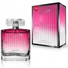 Beauty of senses - woda perfumowana damska 100 ml - Chatler