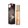 The Lord To Be Wild - woda perfumowana męska 30 ml - Chatler