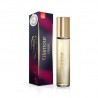 Glamour classic  eau de parfum 5x30 ml Chatler