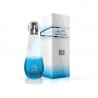 Cool Women ICE - woda perfumowana damska 100 ml - Chatler