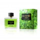 Excentric Green - woda perfumowana damska 100 ml - Luxure