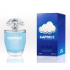 Caprice Intense - woda perfumowana 100 ml - Luxure
