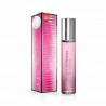 Beauty of senses - woda perfumowana damska 5x30 ml - Chatler