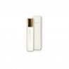Elixir Nr 20 - woda perfumowana damska 30 ml Cote Azur