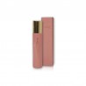 Elixir Nr 36 - woda perfumowana damska 30 ml Cote Azur