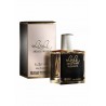 Lili Elegance Ardagio Women 100 ml J' Fenzi