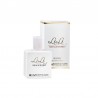 Lili Secret Ardagio Women eau de parfum 100 ml J' Fenzi