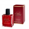 Lili  Affection  Ardagio Women - woda perfumowana damska 100 ml J' Fenzi