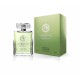 VERONIC VERSAILLES eau de parfum 100ml Chatler