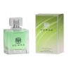 Verse - woda perfumowana damska 100 ml - Cote Azur