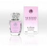 Vestito Brillar Cristal  - woda perfumowana damska 100 ml  - Luxure