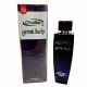 Good Lady 100 ml Chatler
