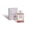 Aura Homme Energy - woda perfumowana męska 100 ml - Jfenzi