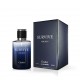 SURVIVE for men eau de parfum 100 ml Chatler