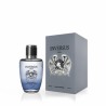 Inversus Men - woda perfumowana męska 100 ml - Chatler