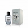 INVERSUS men AQUA woda toaletowa 100 ml Chatler