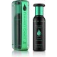 Perfumer's Choice No 9 Chosen by Victor eau de toilette  83 ml Milton-Lloyd