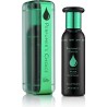 Perfumer's Choice No 9 Chosen by Victor eau de toilette  83 ml Milton-Lloyd