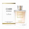 Cheri Monique- woda perfumowana damska 100 ml - Luxure