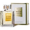 Le' Chel madame -  woda perfumowana damska  100 ml - J' Fenzi