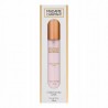 Madame Charmant eau de parfum 20 ml Christopher Dark