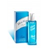 Moon Water Clasic - woda perfumowana damska 100 ml - J' Fenzi
