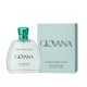 GIOVANA eau de parfum 100 ml Christopher Dark