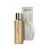 Ardagio Imperial women eau de parfum 100 ml J' Fenzi