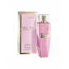 MON AMIE FOR WOMEN DESSO eau de parfum 100 ml J' Fenzi