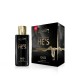 He's oud woda perfumowana męska 100 ml - Chatler