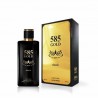 585 GOLD classic men 100 ml Chatler