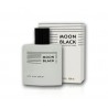 MOON BLACK SHADOW eau de toilette 100ml Cote Azur