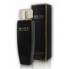 Moon Boston For Women - woda perfumowana 100 ml - Cote Azur