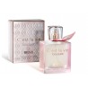 C'est la vie bouquet - woda perfumowana 100ml - J'Fenzi