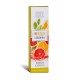 Świeże Cytrusy - Natural Line woda perfumowana 50 ml - Jfenzi
