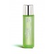 Świeże Cytrusy - Natural Line woda perfumowana 50 ml - Jfenzi