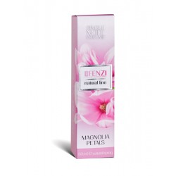Płatki Magnolii - Natural Line woda perfumowana 50 ml - Jfenzi