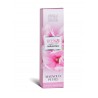 Płatki Magnolii - Natural Line woda perfumowana 50 ml - Jfenzi