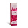 Dzika Orchidea - Natural Line woda perfumowana 50 ml - Jfenzi